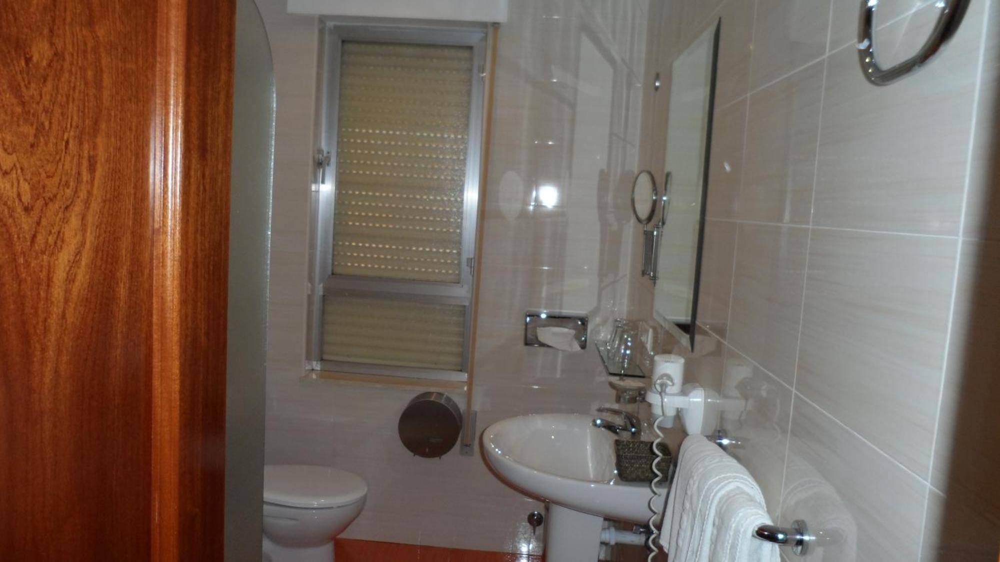 Hostal Coruna อัสตอร์กา ห้อง รูปภาพ